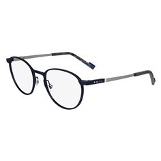 Zeiss ZS23142 403