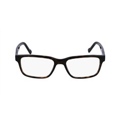 Zeiss ZS23534 239 2