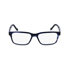 Zeiss ZS23534 463 2