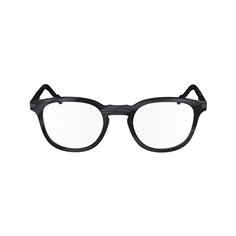 Zeiss ZS23537 036 2