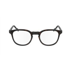 Zeiss ZS23537 239 2