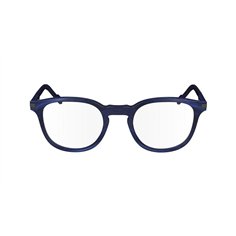 Zeiss ZS23537 462 2
