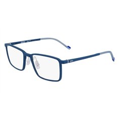 Zeiss ZS23539 404
