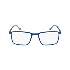 Zeiss ZS23539 404 2
