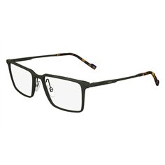 Zeiss ZS24147 326