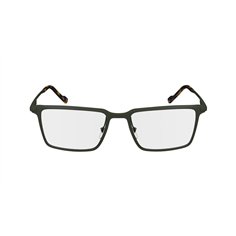 Zeiss ZS24147 326 2