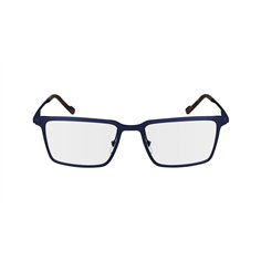 Zeiss ZS24147 403 2