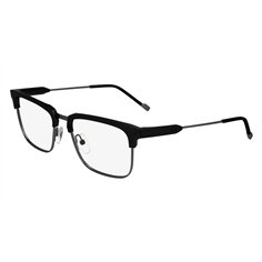Zeiss ZS24148 003