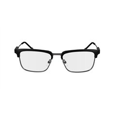 Zeiss ZS24148 003 2