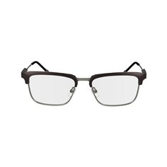 Zeiss ZS24148 204 2