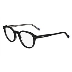 Zeiss ZS24542 001