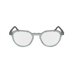 Zeiss ZS24542 029 2