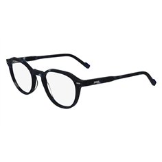 Zeiss ZS24542 461