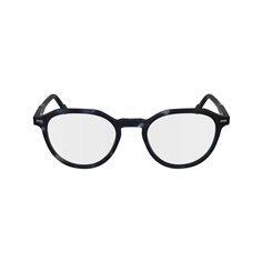 Zeiss ZS24542 461 2