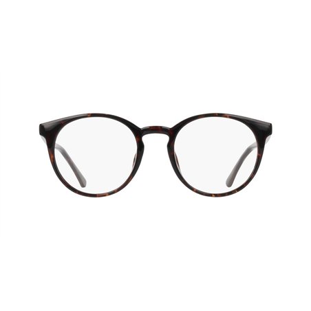 Calvin Klein CK20527 235