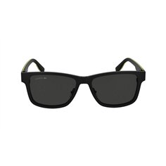 Lacoste L2307MAG-SET 002 2