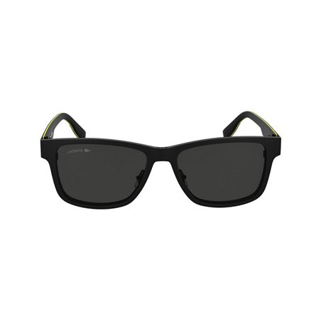 Lacoste L2307MAG-SET 002