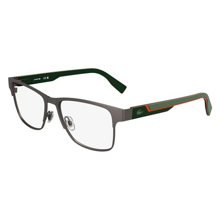 Lacoste L2307MAG-SET 033