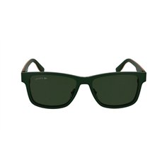 Lacoste L2307MAG-SET 033 2
