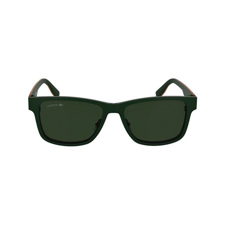 Lacoste L2307MAG-SET 033