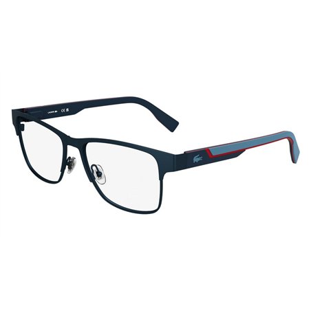 Lacoste L2307MAG-SET 424