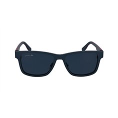 Lacoste L2307MAG-SET 424 2