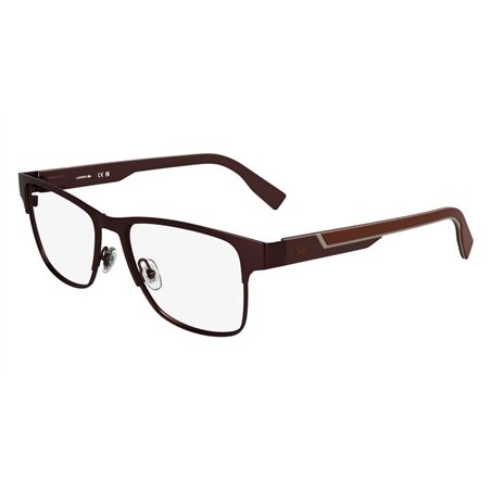 Lacoste L2307MAG-SET 601