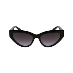 Liu Jo LJ800S 001 2