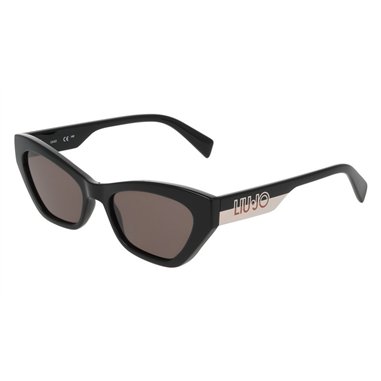 Liu Jo LJ807S 001
