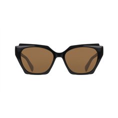 Liu Jo LJ809S 001 2