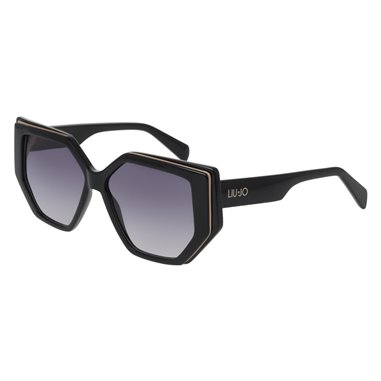 Liu Jo LJ810S 001