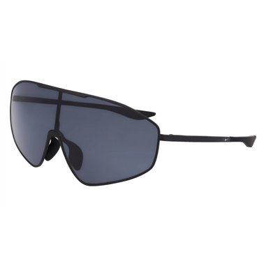 Nike ECHO SHIELD 2 IF0986X 010