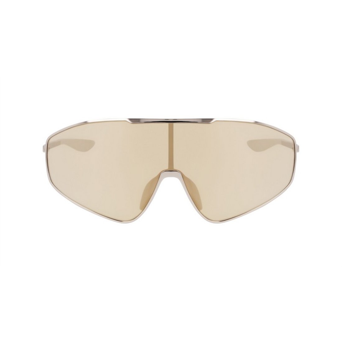 Nike ECHO SHIELD 2 IF0986X 015