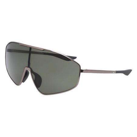 Nike ECHO SHIELD 2 IF0986X 021 Nike ECHO SHIELD 2 IF0986X 021