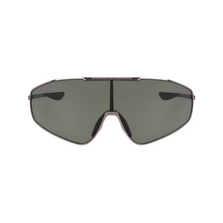 Nike ECHO SHIELD 2 IF0986X 021 Nike ECHO SHIELD 2 IF0986X 021