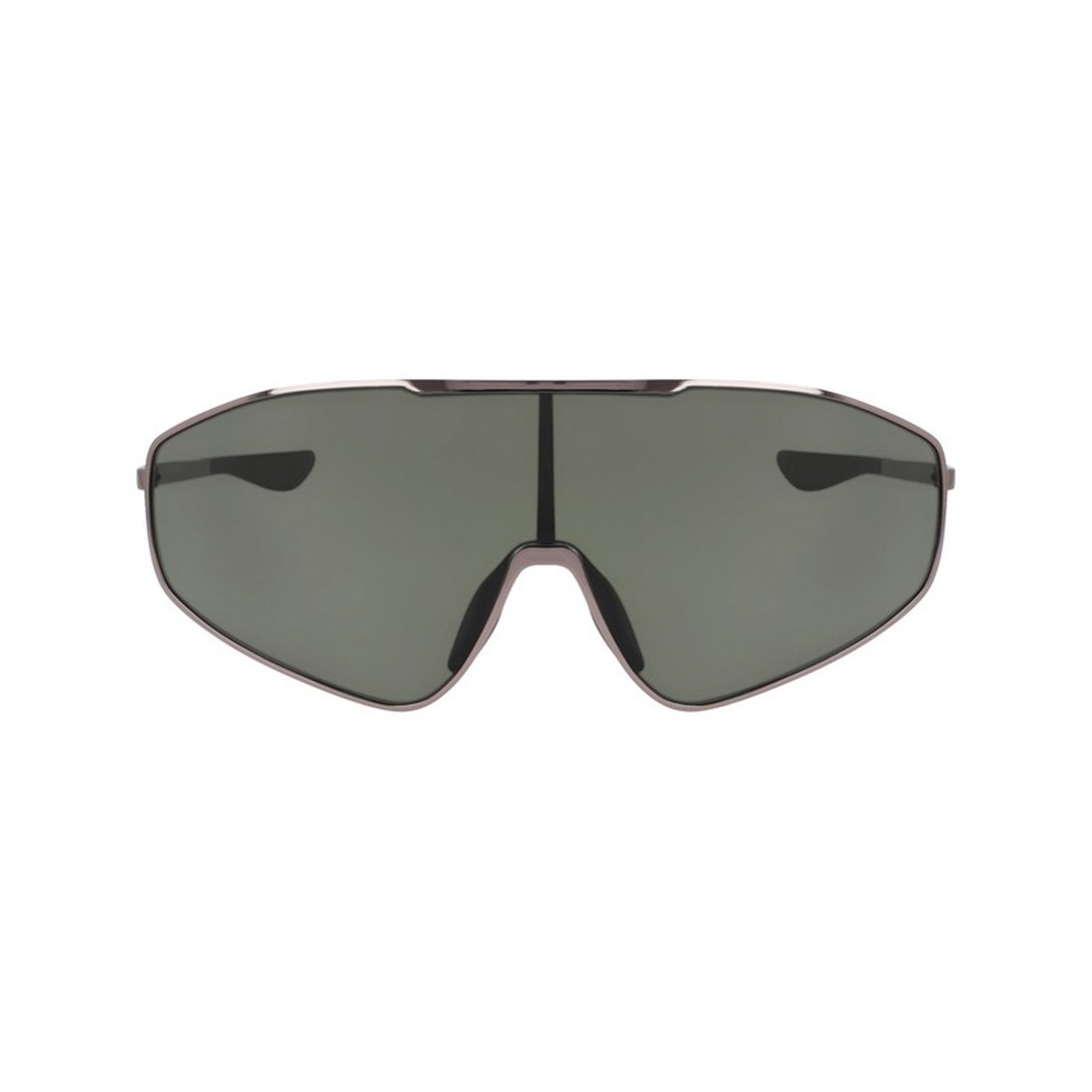 Nike ECHO SHIELD 2 IF0986X 021