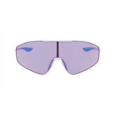 Nike ECHO SHIELD 2 IF0986X 500 2