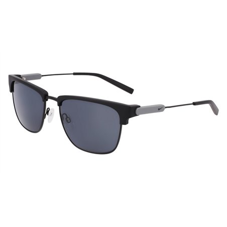 Nike ESSENCE GROOVE IF1092X 010 Nike ESSENCE GROOVE IF1092X 010