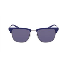 Nike ESSENCE GROOVE IF1092X 492 2