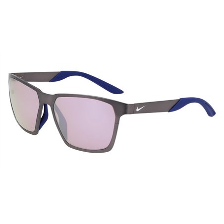 Nike MAVERICK VALOR E IF0969X 021 Nike MAVERICK VALOR E IF0969X 021