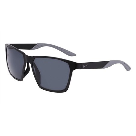 Nike MAVERICK VALOR IF0963X 010 Nike MAVERICK VALOR IF0963X 010