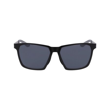 Nike MAVERICK VALOR IF0963X 010 Nike MAVERICK VALOR IF0963X 010