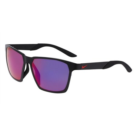Nike MAVERICK VALOR IF0963X 011 Nike MAVERICK VALOR IF0963X 011