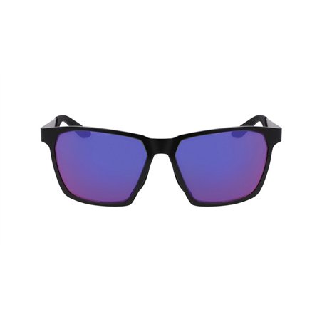 Nike MAVERICK VALOR IF0963X 011 Nike MAVERICK VALOR IF0963X 011