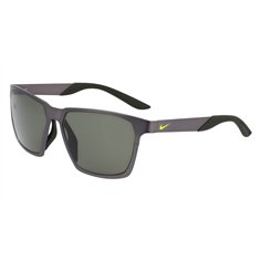 Nike MAVERICK VALOR PL IF0968X 900
