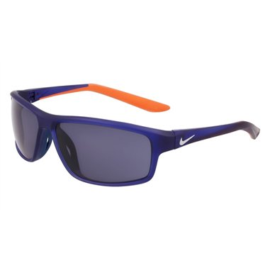 Nike RABID 22 DV2371 492