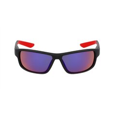 Nike RABID 22 JR IF1054X 010 2