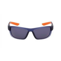 Nike RABID 22 JR IF1054X 492 2