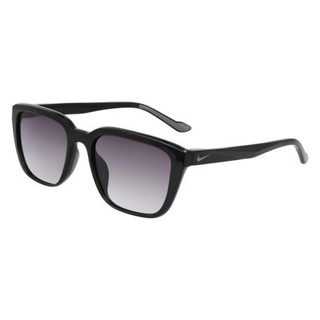 Nike TEMPER FLAIR IF1055X 010 Nike TEMPER FLAIR IF1055X 010
