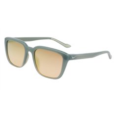 Nike TEMPER FLAIR IF1055X 338